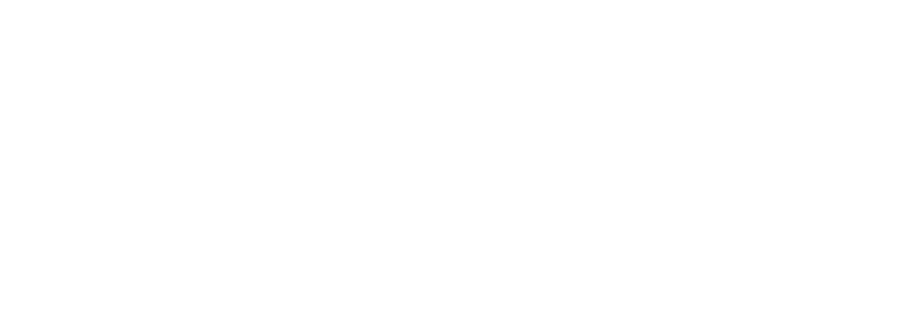 FLUC - Universidade de Coimbra