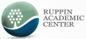 Ruppin Academic Center