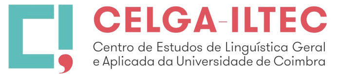 CELGA