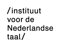 Instituut voor de Nederlandse taal